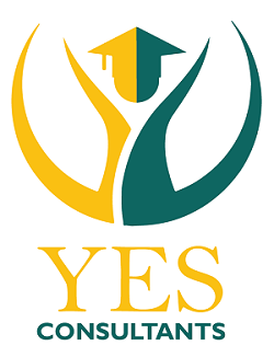 Yes Consultancy